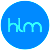 HLM